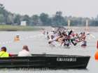canoephotography.com / Balint Vekassy (ICF)